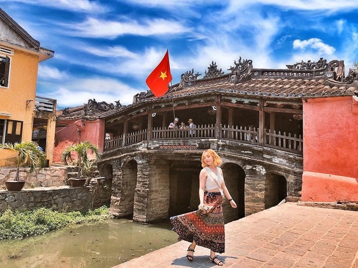 Tour Hội An